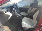 2022 Toyota Corolla Le   for Sale in Gaston, SC - All Over