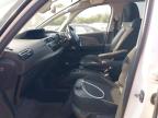 2016 CITROEN C4 GR PICA for sale at Copart SANDY