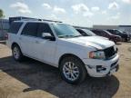 2016 Ford Expedition Limited   იყიდება Greenwood-ში, NE - Front End