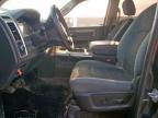 2015 Ram 1500 Slt for Sale in Wilmer, TX - Front End