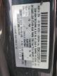 2012 Mazda 5  for Sale in Magna, UT - Front End