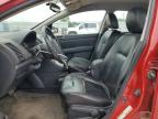 2010 Nissan Sentra 2.0 na sprzedaż w Oklahoma City, OK - Mechanical