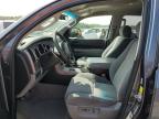 2010 Toyota Tundra Double Cab Sr5 na sprzedaż w Memphis, TN - Front End