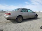 1999 Toyota Camry Ce zu verkaufen in Airway Heights, WA - Front End
