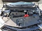 2021 Acura Rdx A-Spec for Sale in Windsor, NJ - Front End