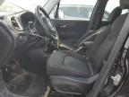 2015 Jeep Renegade Latitude for Sale in Pekin, IL - Rear End