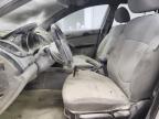 2012 Kia Forte Ex de vânzare în Pasco, WA - Burn - Interior