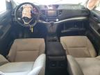 2015 Honda Cr-V Ex   for Sale in Eldridge, IA - Rollover