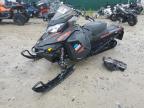 2015 SKIDOO RENEGADE   for sale at Copart NH - CANDIA