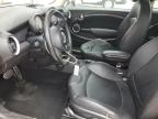 2013 Mini Cooper S Clubman for Sale in Lebanon, TN - Minor Dent/Scratches