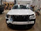 Casper, WY에서 판매 중인 2011 Chrysler 300C  - Front End
