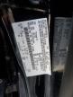 Prairie Grove, AR에서 판매 중인 2016 Ford Focus Se - Hail