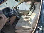 Columbus, OH에서 판매 중인 2001 Honda Odyssey Ex - Front End