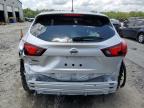 2019 Nissan Rogue Sport S იყიდება Savannah-ში, GA - Rear End