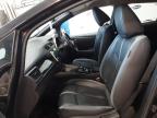 2021 NISSAN LEAF TEKNA for sale at Copart WOLVERHAMPTON