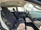 2011 Dodge Grand Caravan Express for Sale in Rancho Cucamonga, CA - Minor Dent/Scratches