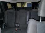 Chalfont, PA에서 판매 중인 2017 Dodge Durango Sxt - Front End