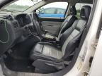 2007 Jeep Compass Limited   за продажба в Ottawa, ON - Mechanical