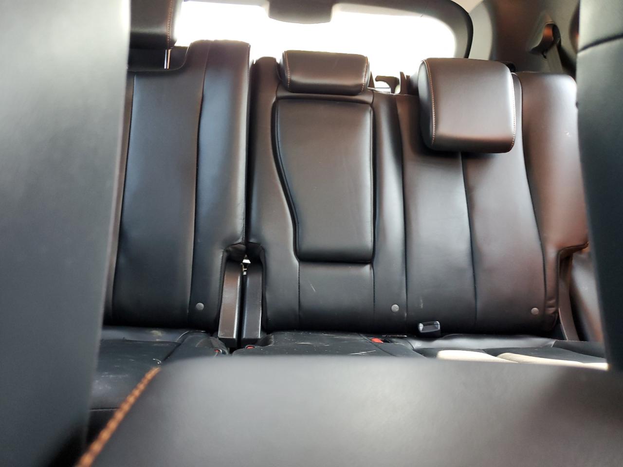 2019 Mitsubishi Eclipse Cross Se VIN: JA4AT5AA7KZ022117 Lot: 60292025