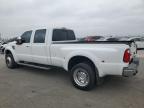 Sun Valley, CA에서 판매 중인 2010 Ford F450 Super Duty   - Rear End