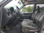 Mendon, MA에서 판매 중인 2006 Honda Cr-V Se - Minor Dent/Scratches