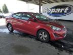 Hayward, CA에서 판매 중인 2014 Hyundai Elantra Se - Minor Dent/Scratches
