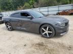 2016 Dodge Charger R/T for Sale in Hampton, VA - Rear End