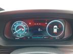 2022 HYUNDAI BAYON SE C for sale at Copart CORBY