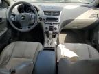 Nampa, ID에서 판매 중인 2011 Chevrolet Malibu 2Lt - Mechanical