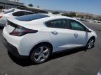 2019 Chevrolet Volt Lt for Sale in San Martin, CA - Top/Roof