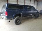 2006 Dodge Ram 2500  for Sale in Lexington, KY - Top/Roof