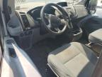 2015 Ford Transit T-150 იყიდება Glassboro-ში, NJ - Mechanical