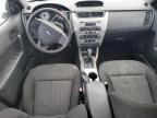 2010 Ford Focus Se   zu verkaufen in Loganville, GA - Front End