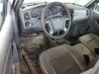 2011 Ford Ranger  na sprzedaż w Cartersville, GA - Side