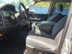 2019 RAM 1500 CLASSIC TRADESMAN   à vendre chez Copart NB - MONCTON