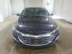 2023 Chevrolet Malibu Lt na sprzedaż w Albany, NY - Mechanical