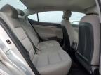 2017 Hyundai Elantra Se for Sale in West Palm Beach, FL - Front End