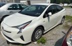 Candia, NH에서 판매 중인 2016 Toyota Prius  - Normal Wear