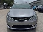 2019 CHRYSLER PACIFICA LIMITED   à vendre chez Copart FL - MIAMI NORTH