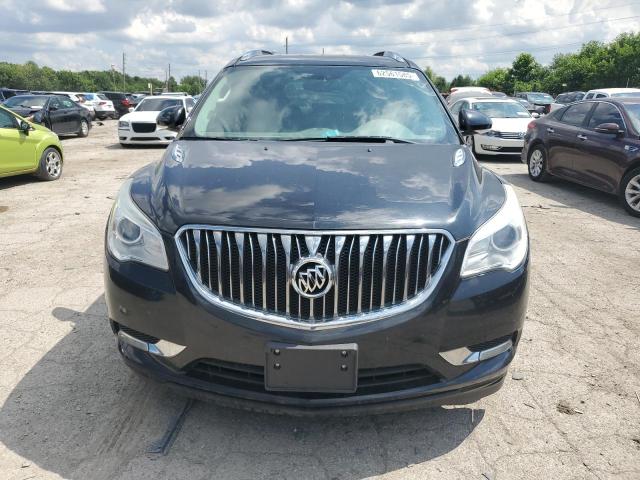 Parquets BUICK ENCLAVE 2013 Black