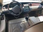 2006 Lincoln Town Car Designer продається в Ellenwood, GA - Side