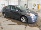2010 Toyota Prius  for Sale in Franklin, WI - Front End