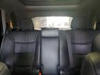 2011 Kia Sorento Ex   للبيع في Angola، NY - Front End