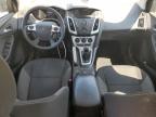 2013 FORD FOCUS SE for sale at Copart AB - EDMONTON
