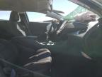 2024 Chevrolet Malibu Lt за продажба в Helena, MT - Rollover