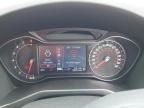 2010 FORD MONDEO TIT for sale at Copart YORK