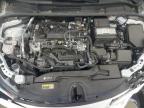 2024 Toyota Corolla Le   en Venta en Wheeling, IL - Front End