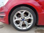 2013 FORD S-MAX TITA for sale at Copart YORK