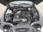 2011 Bmw Z4 Sdrive35Is იყიდება Los Angeles-ში, CA - Front End