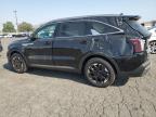 2025 KIA SORENTO S   à vendre chez Copart CA - SAN BERNARDINO